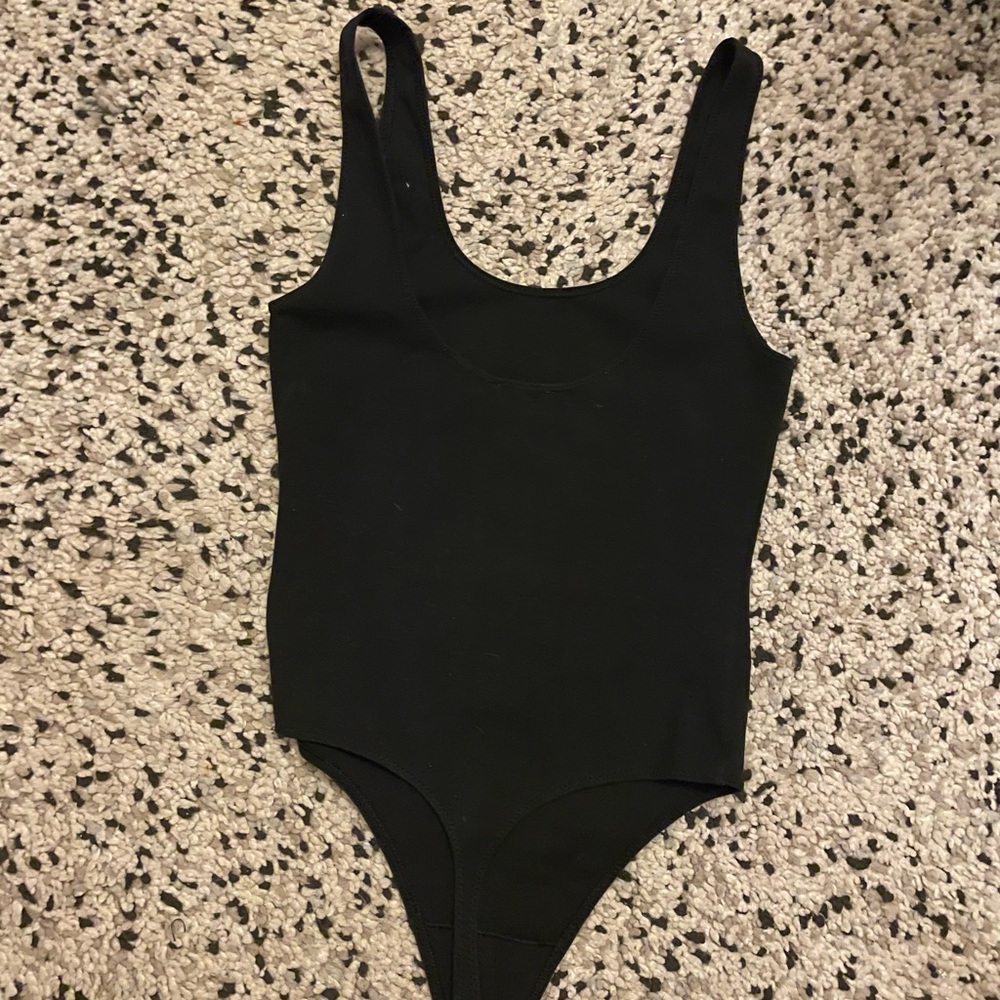 Wilfred free Leila bodysuit